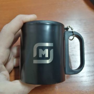 IMG 20211227 100313